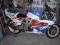 HONDA CBR900RR CBR 900RR sc28.1993r