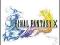 Final Fantasy X GWARANCJA wys. 24H POLECAM TANIO