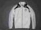 _ ADIDAS _ LIVERPOOL FC _Training Tracksuit Zip_ M