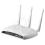 ROUTER xDSL EDIMAX BR-6675ND ROUTER WI-FI A/B/G/N