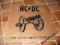 AC/DC *FOR THOSE ABOUT TO ROCK**okazja!!!!!!
