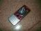 Nokia 6300 Red 99% Sprawna Soft Polecam !!!