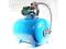 +GRATIS  Hydrofor 100L Pompa AJ 50/60  jy 1000 JY1