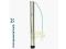 Pompa głębinowa SQ 3-40 GRUNDFOS sq3-40  NAJTANIEJ