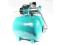 +gratis   MH1300  100L   HYDROFOR 80L    OMNIGENA