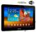 SAMSUNG GALAXY TAB 10.1 P7510 16GB Wi-Fi NÓWKA !!