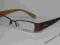 GIO FERRARI # OKULARY # OPRAWKI NOWE !! GF1517 06