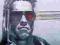 TERMINATOR  - 2DVD  SCHWARZENEGGER CAMERON