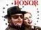 PRIZZI'S HONOR  - HONOR PRIZZICH NICHOLSON HUSTON