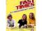 FAST TIMES IN RIDGEMONT HIGH  PENN BEZTROSKIE LATA