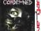 CONDEMNED XBOX 360 KRAKÓW SKLEP