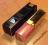 ESTEE LAUDER PURE COLOR GLOSS STICK -ORANGE POPPY