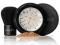 SMASHBOX ** puder mineralny HALO To Go ** medium