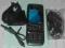 NOKIA E66 SUPER STAN