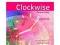 CLOCKWISE Elementary Classbook SHORT COURSESeries