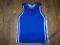 * AND 1 * BASKETBALL ODJAZDOWA !!! XL/XXL