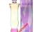 VERSACE WOMAN Woda Perfumowana Spray 100 ml