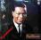 NAT KING COLE  BEST OF VOL.2.