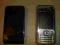 Nokia n70  LG ku990i