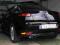 Alfa Romeo GT 1,9 JTD 2006r