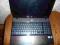 LAPTOP HP  ProBook  4520 s 15,6 CALA