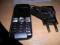 sprzedam telefon sony ericson k510i