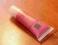 ESTEE LAUDER PURE GLOSS-10 ICY PINK-INTENSYWNY ROZ