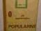 Papierosy POPULARNE !!!