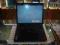 LAPTOP IBM T42 WiFi UŻYWANY SKLEP WAWA CENTRUM