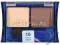 MAYBELLINE EXPERTWEAR podwójne cienie nr.15