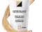 VICHY DERMABLEND PODKŁAD 30 ML SAND 35