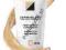 VICHY DERMABLEND PODKŁAD 30 ML NUDE 25