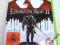 DRAGON AGE II 2 XBOX 360 ! KOMPLET ! Wysyłka 24h !