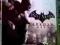 Batman Arkham City PL Ideał 100%