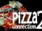 PIZZA CONNECTION 2