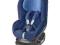 FOTELIK MAXI COSI TOBI 9-18 KG LAPIS BLUE