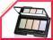 elf STUDIO Paleta 4 cienie transformujące e.l.f.
