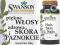 SWANSON skuteczniejszy niż VITAPIL PROMOCJA WARTO