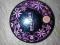 BOURJOIS COMPACT POWDER puder prasowany 74