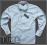 REWELACYJNA  KOSZULA  TOMMY HILFIGER  OXFORD
