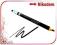 REVLON DYMNA KREDKA DO OCZU BLACK TRUFFLE EYELINER