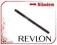 KREDKA REVLON COLORSTAY EYELINER BRĄZ LINER BROWN