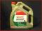 CASTROL EDGE 5W30 5L Z NAJNOWSZĄ TECHNOLOGIĄ FST!!