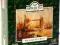 Ahmad Tea - English Tea No. 1 Ex 100 torebek