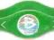 Power Balance NBA Boston Celtics