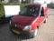Renault Kangoo 1.5 diesel 2002rok za 5000zl!!!!!!