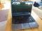Laptop HP 510, HP510. Stan bardzo dobry