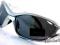 ####  2012 OKULARY POLARYZACYJNE   EXTRIM SYSTEM