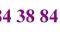 884 38 84 84   ZŁOTY NOWY NUMER W PLAY FRESH