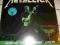 METALLICA - LIVE IN HAMBURG